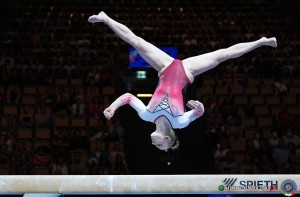 aut ph simone ferraro sfa04696 copia